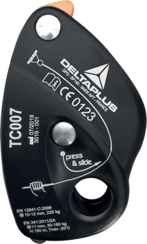 Блокирующее устройство SAFECORD TC007 TC007 фото