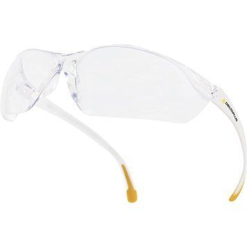 Окуляри Delta Plus MEIA YELLOW MEIAIN фото