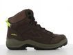 Черевики тактичні Safety Jogger LEGEND SRC WR шкіра/текстиль LEGEND  фото 1