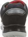 Туфлі Safety Jogger VALLIS S3 SRC VALLIS049 фото 3