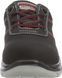 Туфлі Safety Jogger VALLIS S3 SRC VALLIS049 фото 2