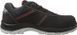 Туфлі Safety Jogger VALLIS S3 SRC VALLIS049 фото 6