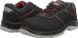 Туфлі Safety Jogger VALLIS S3 SRC VALLIS049 фото 7