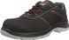 Туфлі Safety Jogger VALLIS S3 SRC VALLIS049 фото 1