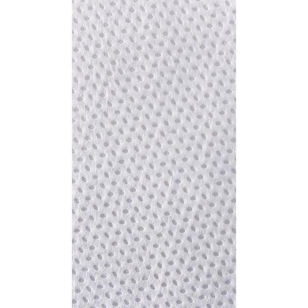 Комбинезон Delta Plus DT221 DT221XX фото