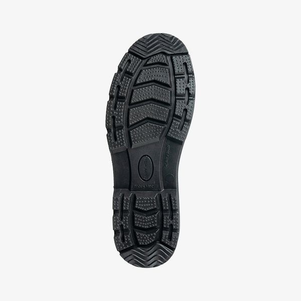 Черевики Safety Jogger X1100N S3 SRC X1100NBLK фото