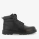 Черевики Safety Jogger X1100N S3 SRC X1100NBLK фото 1