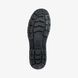 Черевики Safety Jogger X1100N S3 SRC X1100NBLK фото 2