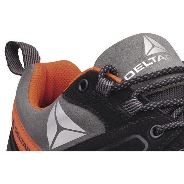 Кросівки Delta Plus BROOKLYN S3 BROOKS3NO39 фото