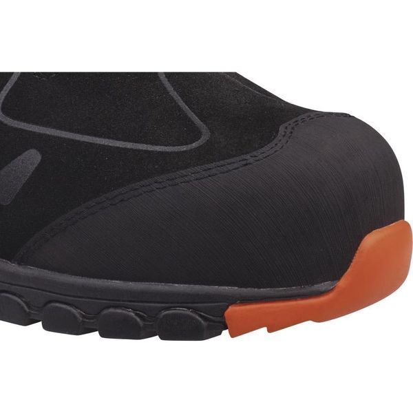Кросівки Delta Plus BROOKLYN S3 BROOKS3NO39 фото