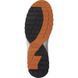 Кросівки Delta Plus BROOKLYN S3 BROOKS3NO39 фото 5