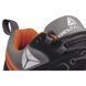 Кросівки Delta Plus BROOKLYN S3 BROOKS3NO39 фото 2
