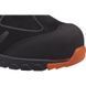 Кросівки Delta Plus BROOKLYN S3 BROOKS3NO39 фото 3