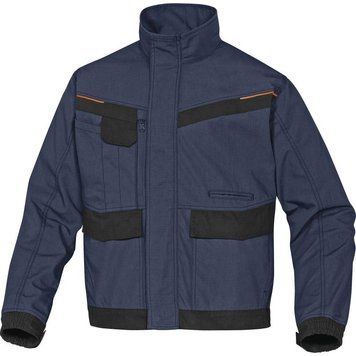 Куртка Delta Plus MCVE2 MCVE2MNPT фото