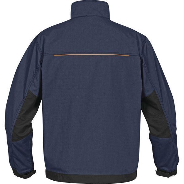 Куртка Delta Plus MCVE2 MCVE2MNPT фото