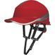 Каска Delta Plus DIAMOND 5 UP DIAM5UPROFL фото
