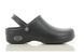 Туфлі-сабо Oxypas BESTLIGHT BESTLIGHT-BLK36 фото