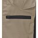 Куртка Delta Plus M5VE2 M5VE2BNPT фото 4