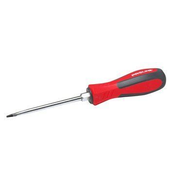 Викрутка хрестова ударна Soft-Touch PH3 х 200мм Cr-V PROLINE 10147 10147 фото